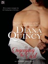 Cover image for Engaging the Earl